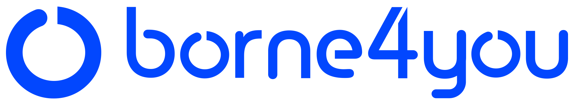 borne4you